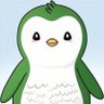 Profilbild von aaddii (poor arc)