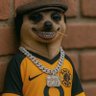 Profilbild von Love*Lives*Here