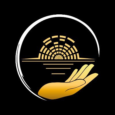 HorizonDiliman's profile picture