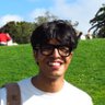 Mokshit Jain profil fotoğrafı