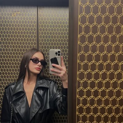 Deniz🪽's profile picture