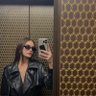Deniz Shayk✨ profil fotoğrafı