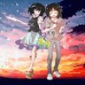 ゆっくり悠月 的头像