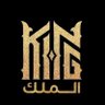 Profilbild von محمد عوض