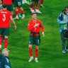 The team I support is in trouble. 的头像