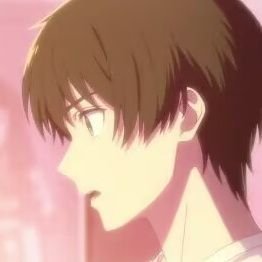 请以纯爱痛吻我's profile picture