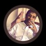 Profilbild von ابويزن