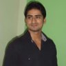 Mr.Saandilya profil fotoğrafı