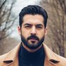 Alnaggar النجار's profile picture