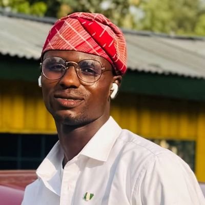 Hon_alaoonilu's profile picture