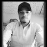 OLAYEMI 🫵🏾's profile picture