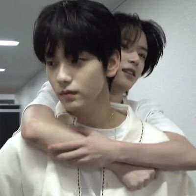 thisissoogyu's profile picture