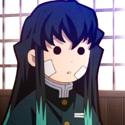Kaoru_p4846's profile picture