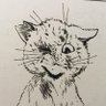 Sugata_Aquilla_4's profile picture