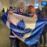 The Leaf Guys's profile picture