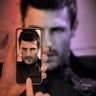 Profilbild von « إيهاب »