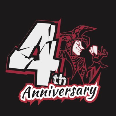 JOKERS🃏Amusement Casino&Bar's profile picture