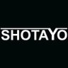 Фото профиля SHOTAYO