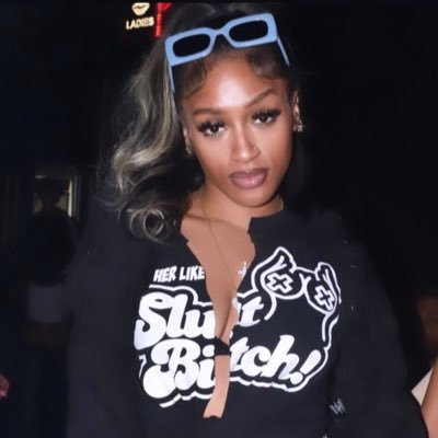 FrostedKae's profile picture
