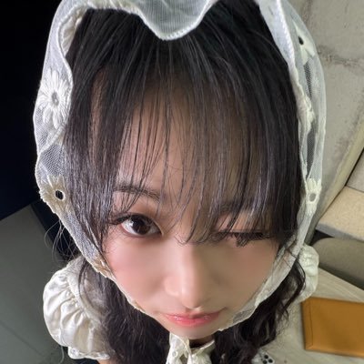 kpoparchivesss's profile picture