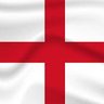 Make England Great Again 的头像
