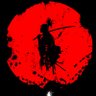 nik2908's profile picture