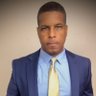 Rodrick Bostick profil fotoğrafı