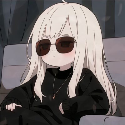 yingbao0312's profile picture