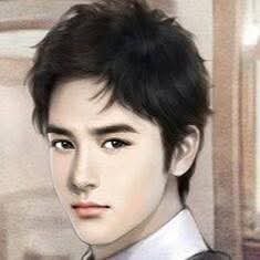 Ricky S's profile picture