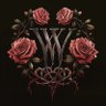Profilbild von 余温club_音声部