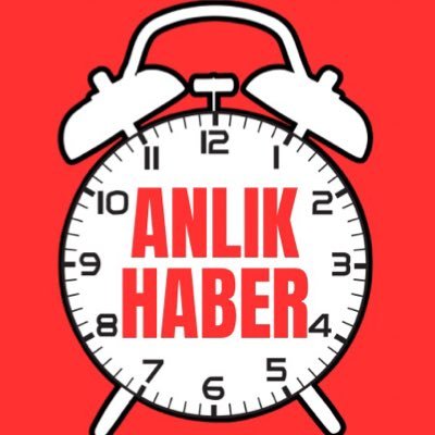 Anlık Haber's profile picture
