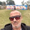 Profilbild von Christopher Eason QAM
