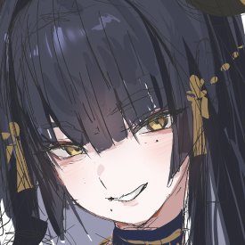 magunoaria's profile picture