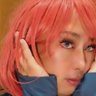 Profilbild von あざらし