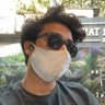 Profilbild von Dev