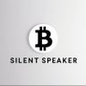 Silent Speaker's profile picture