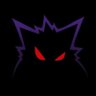 Profilbild von KUROBUCHI✡️