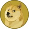 feiyudelei's profile picture