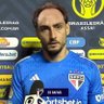 Baba Yaga ¹⁶🇾🇪 profil fotoğrafı