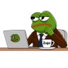 𝙕ugo 🐸 profil fotoğrafı