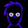 Dark Stray87's profile picture