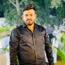 Profilbild von Faisar Sayyed