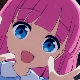 abc810_114514's profile picture