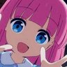 Profilbild von △ABC