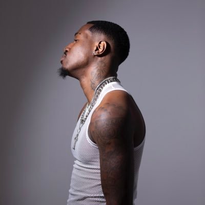 yeezir.nam's profile picture