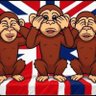 Adders28's profile picture