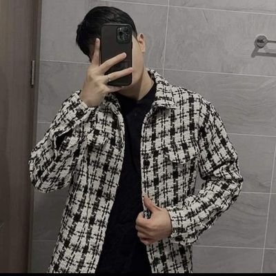 Traidaohoa3035's profile picture