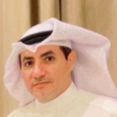 bader_boksheem's profile picture