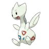 とげちぃ22's profile picture