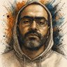 M_Eldawy profil fotoğrafı